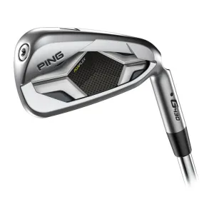 FER PING G430 5-PW UW GRAPHITE
