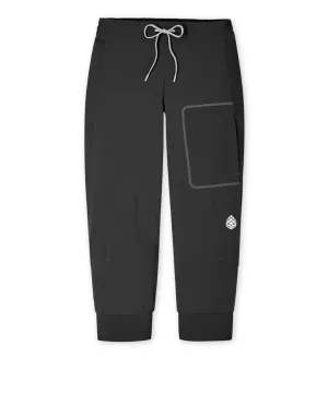 Fernos Insulated Knicker - Women's
