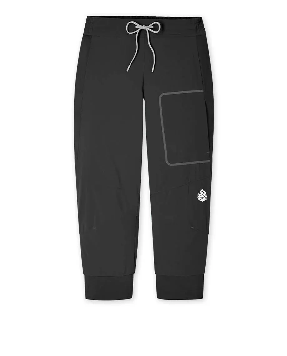 Fernos Insulated Knicker - Women's