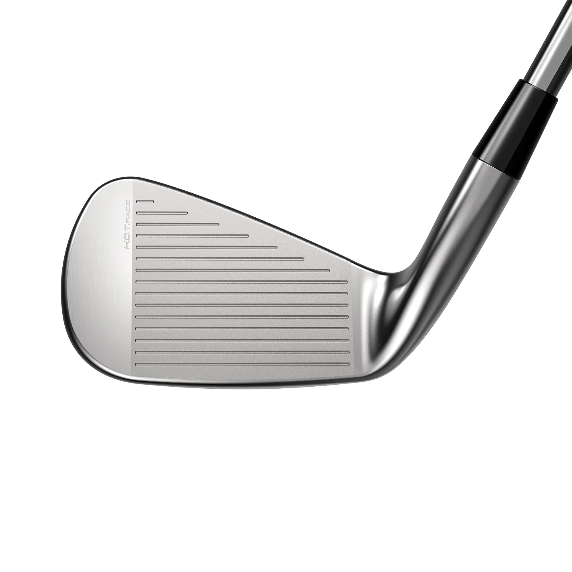 FERS COBRA KING TEC 4-PW