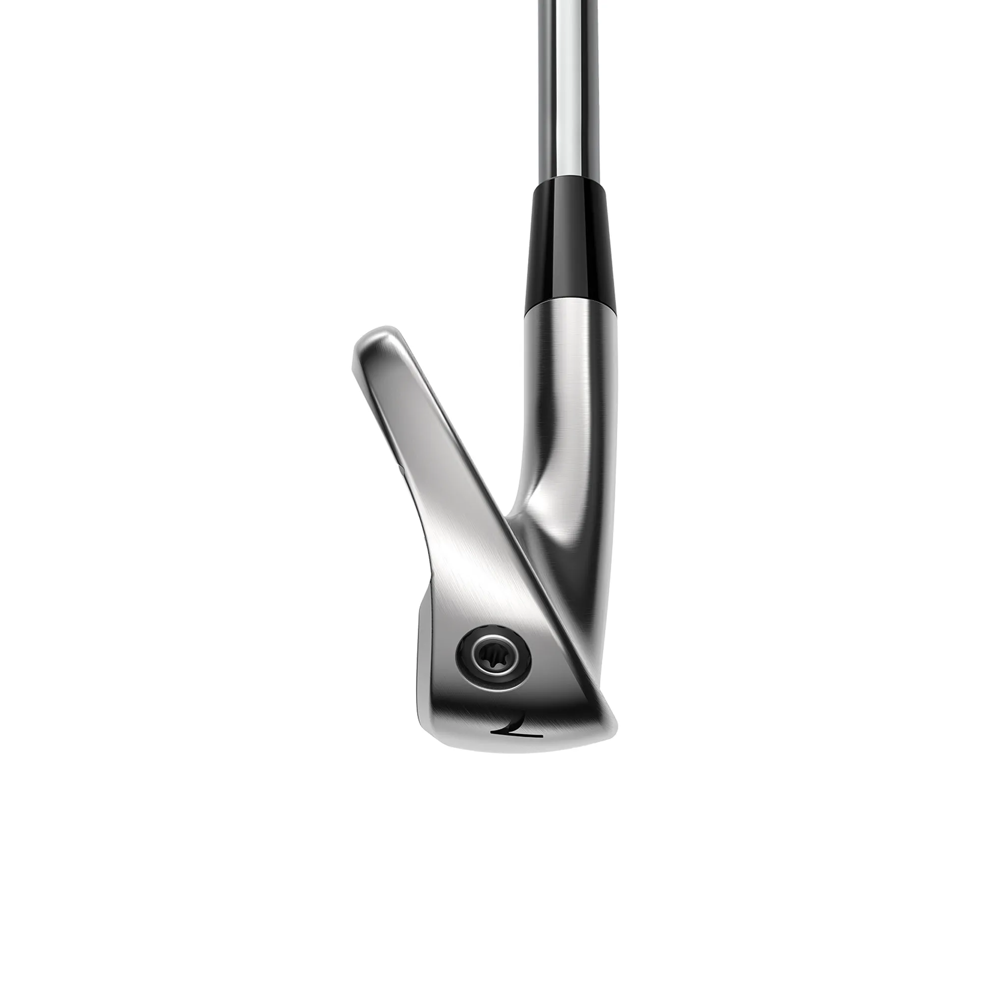 FERS COBRA KING TEC 4-PW