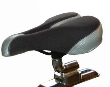 Fitnex (X-Momentum) Home Indoor Cardio Training Cycle