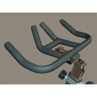 Fitnex (X-Momentum) Home Indoor Cardio Training Cycle