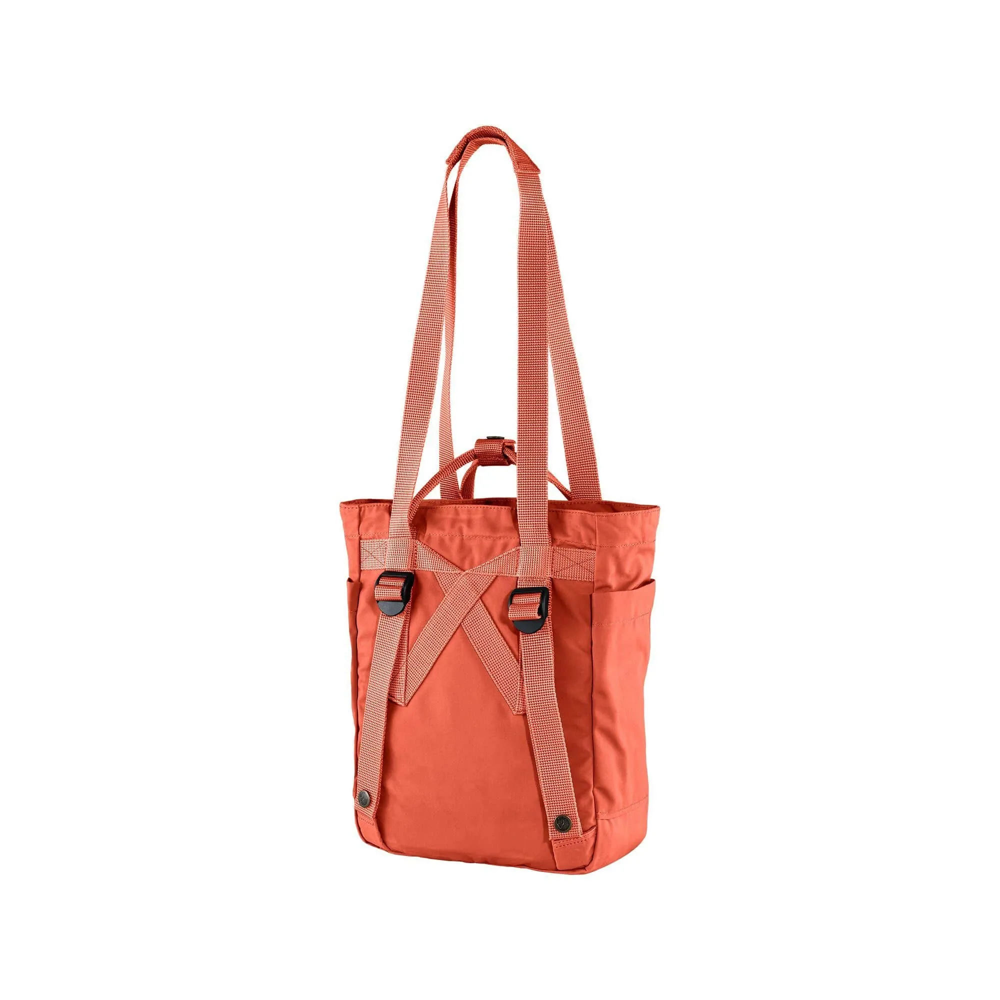 FJÄLLRÄVEN Kanken Totepack Mini