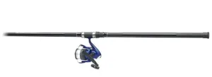 Fladen Charter Beach Surf Kit