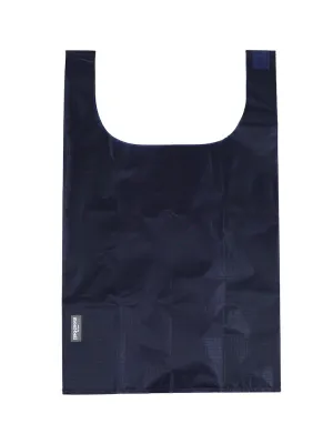 Flat Bag 16