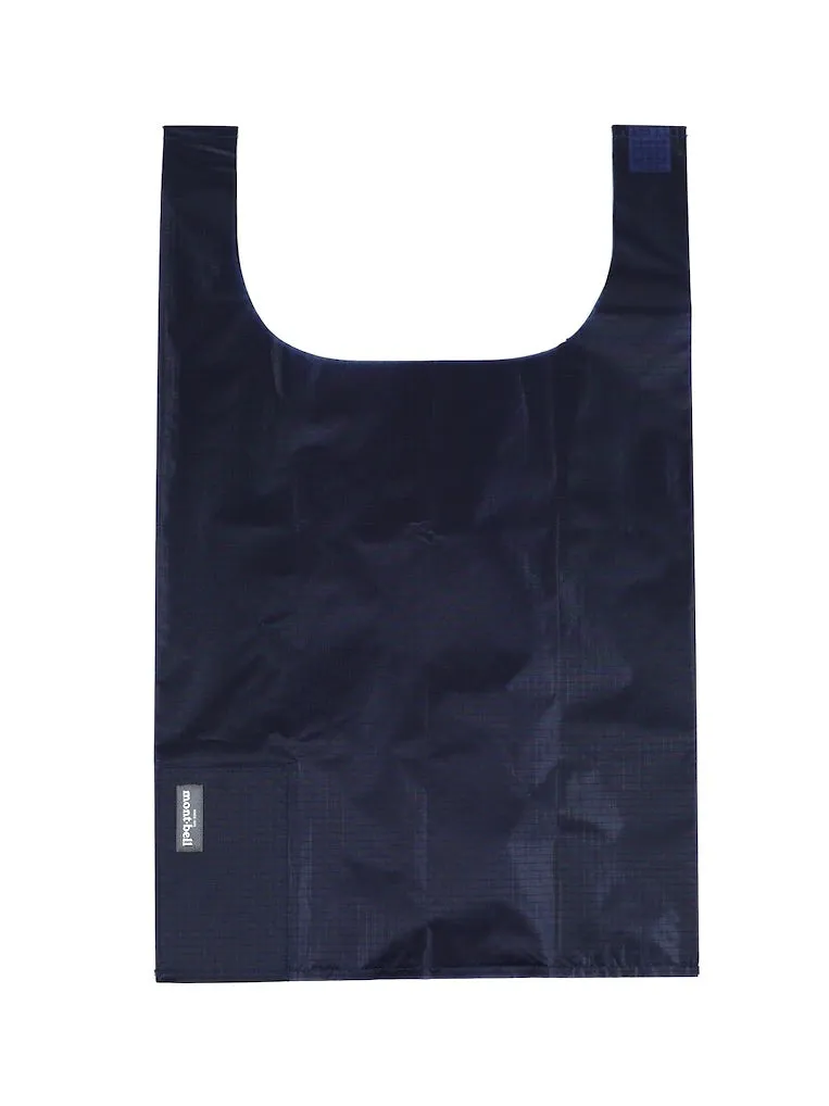 Flat Bag 16