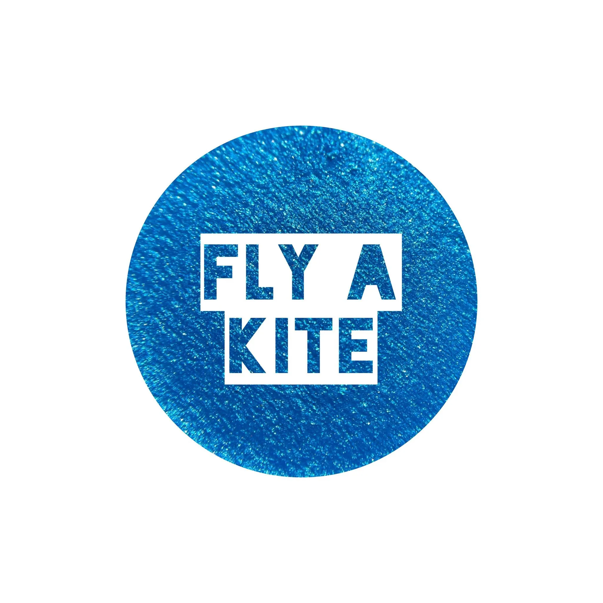 Fly A Kite