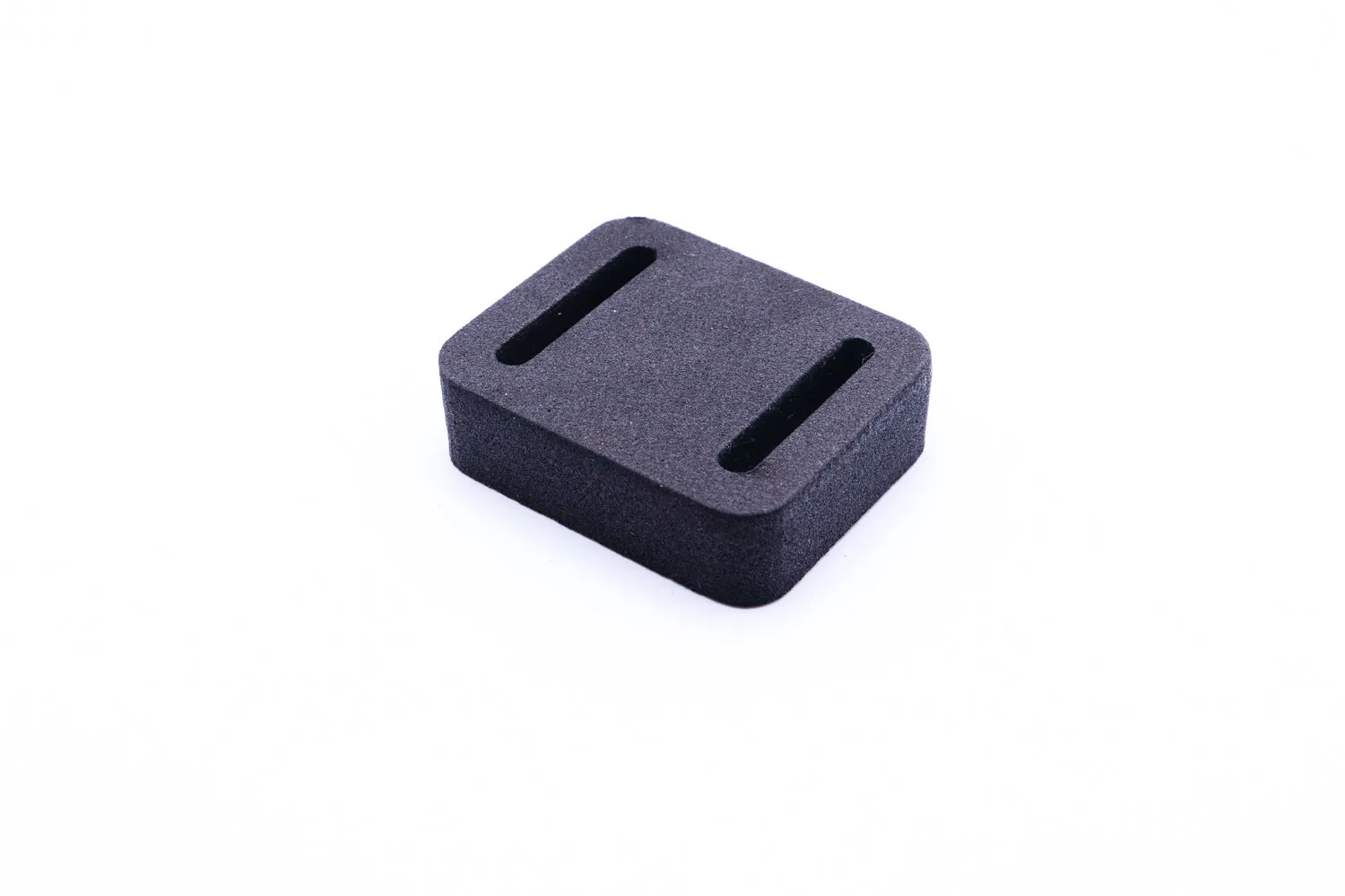 Foam Spacer Blocks