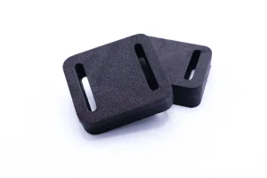 Foam Spacer Blocks