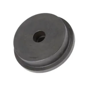 Ford Rotunda 205-278  Rear Wheel Hub Bearing Cup Installer