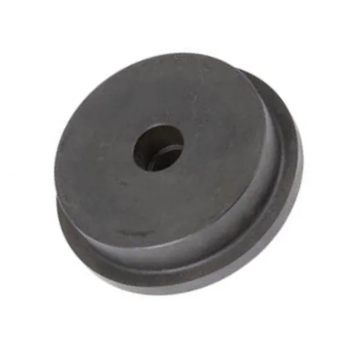 Ford Rotunda 205-278  Rear Wheel Hub Bearing Cup Installer