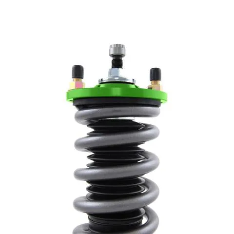 Fortune Auto 500 Series Coilovers - Toyota Tercel/Starlet (EP82/EP91)