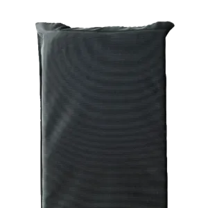 Frame Foam Pad Golf Simulator Accessory