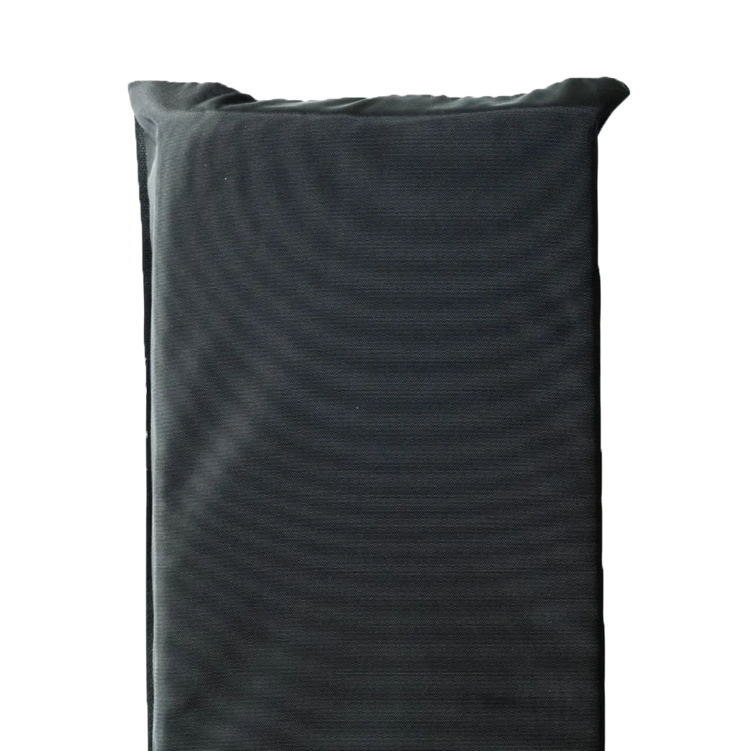 Frame Foam Pad Golf Simulator Accessory