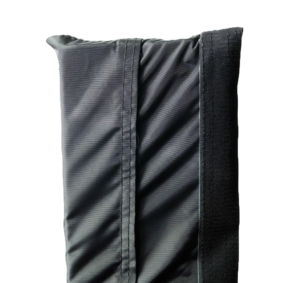Frame Foam Pad Golf Simulator Accessory
