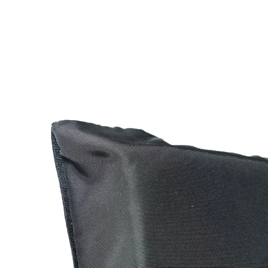 Frame Foam Pad Golf Simulator Accessory