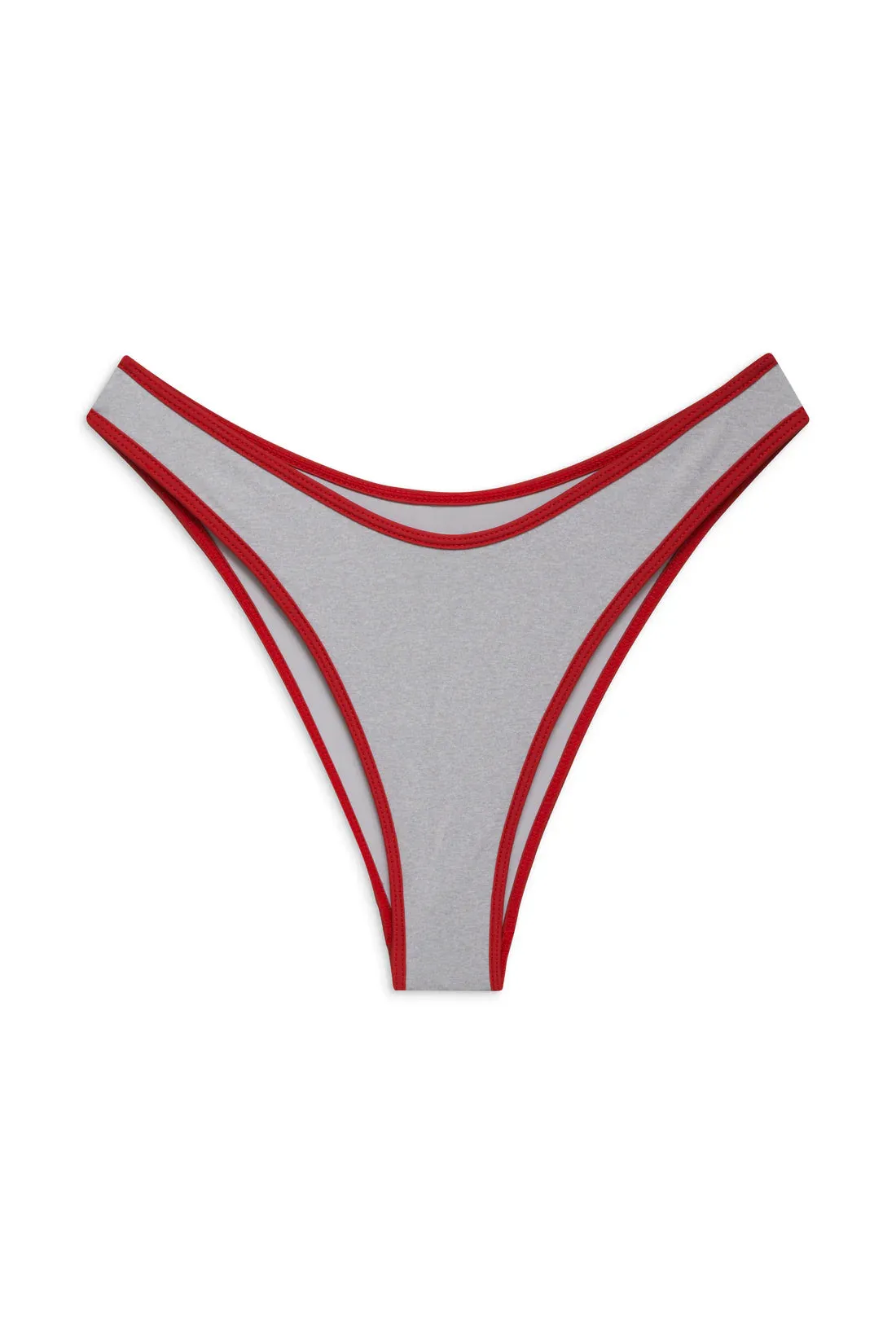 FRANKIES- DOVE BOTTOM- CHERRY MINT