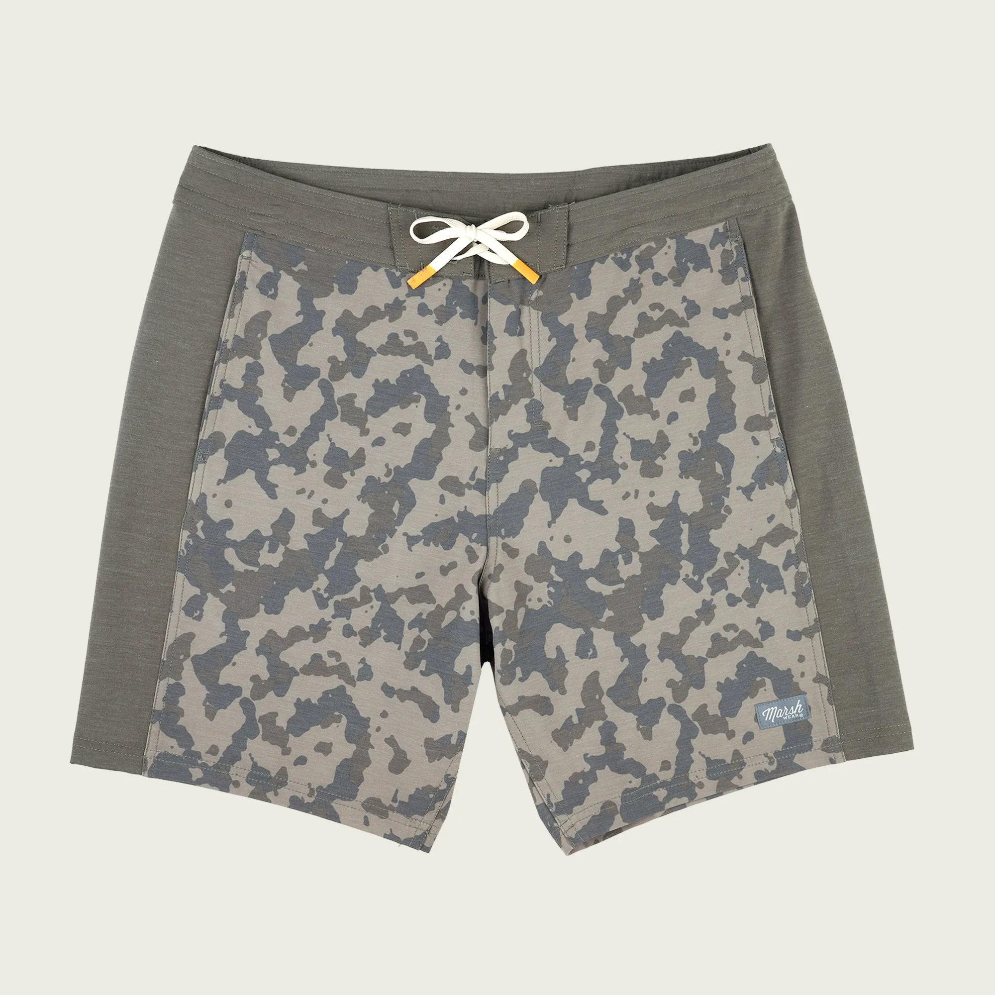 Freeman Boardshort