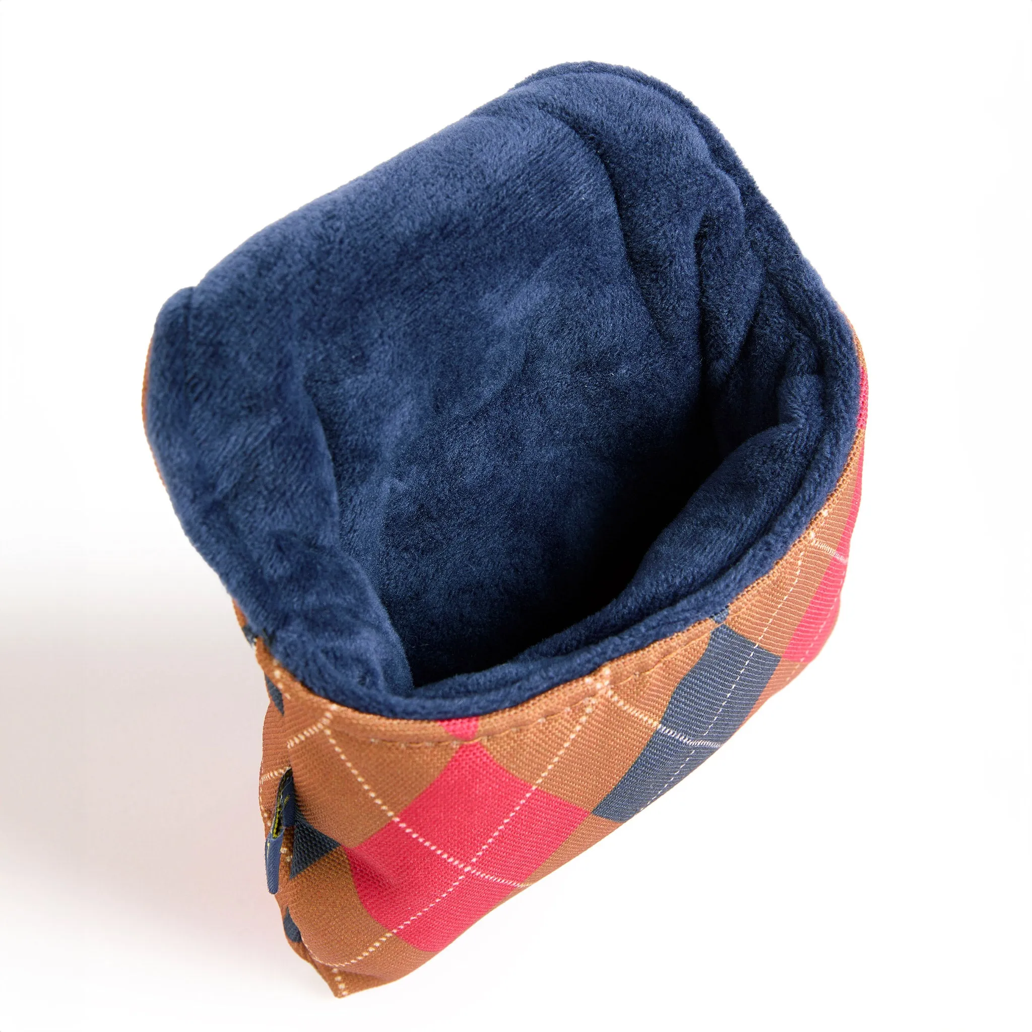 Friends of a Feather Headcover Bundle