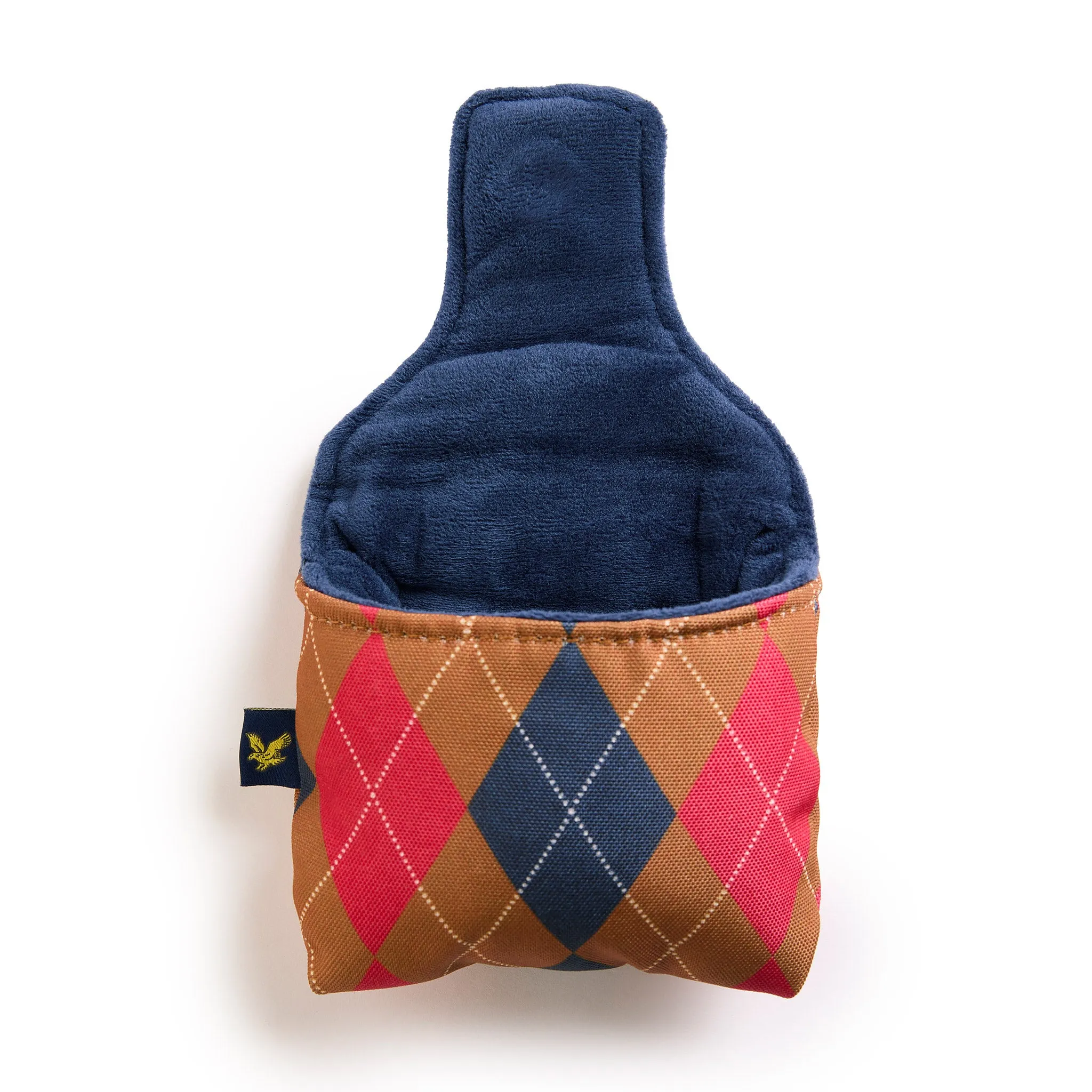 Friends of a Feather Headcover Bundle