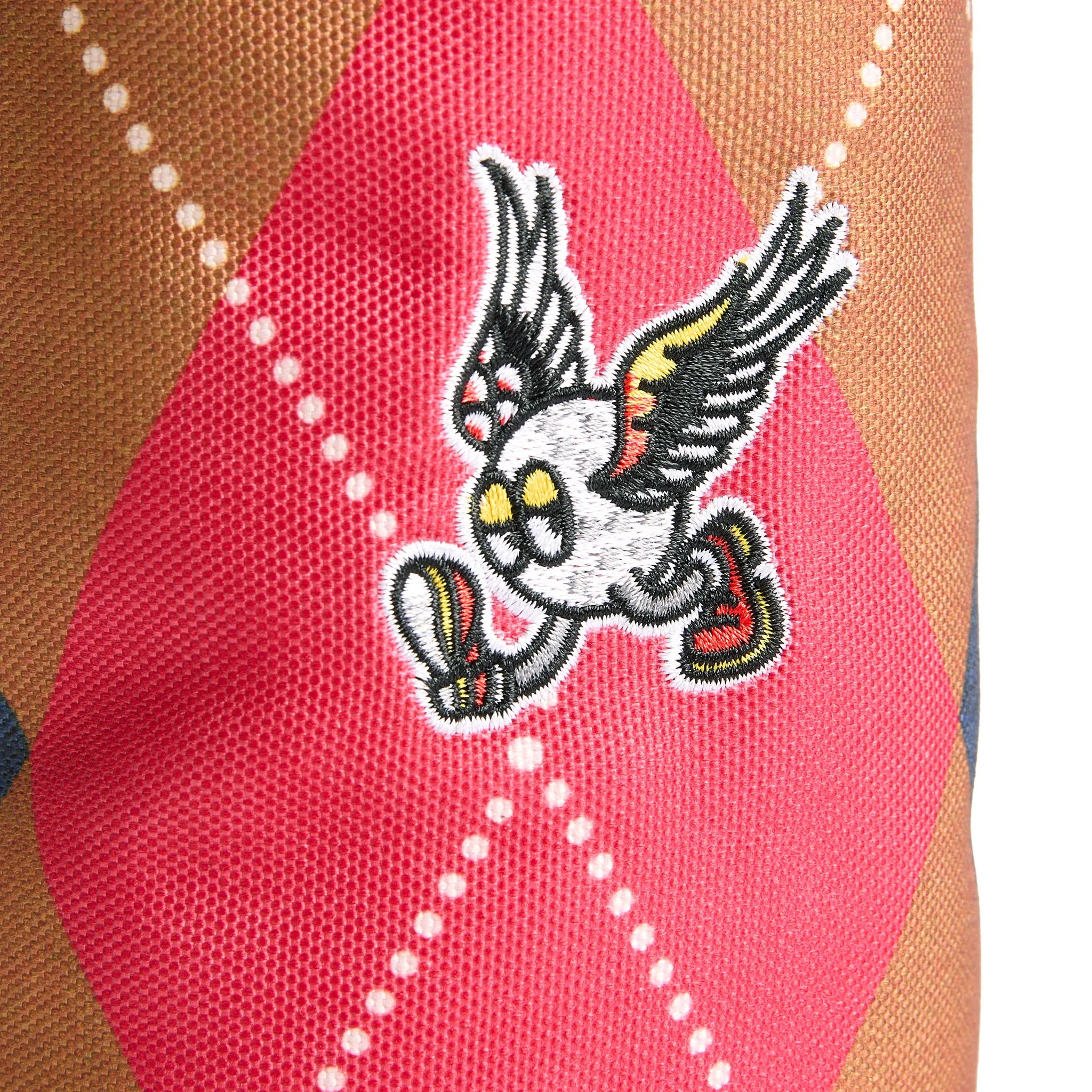 Friends of a Feather Headcover Bundle