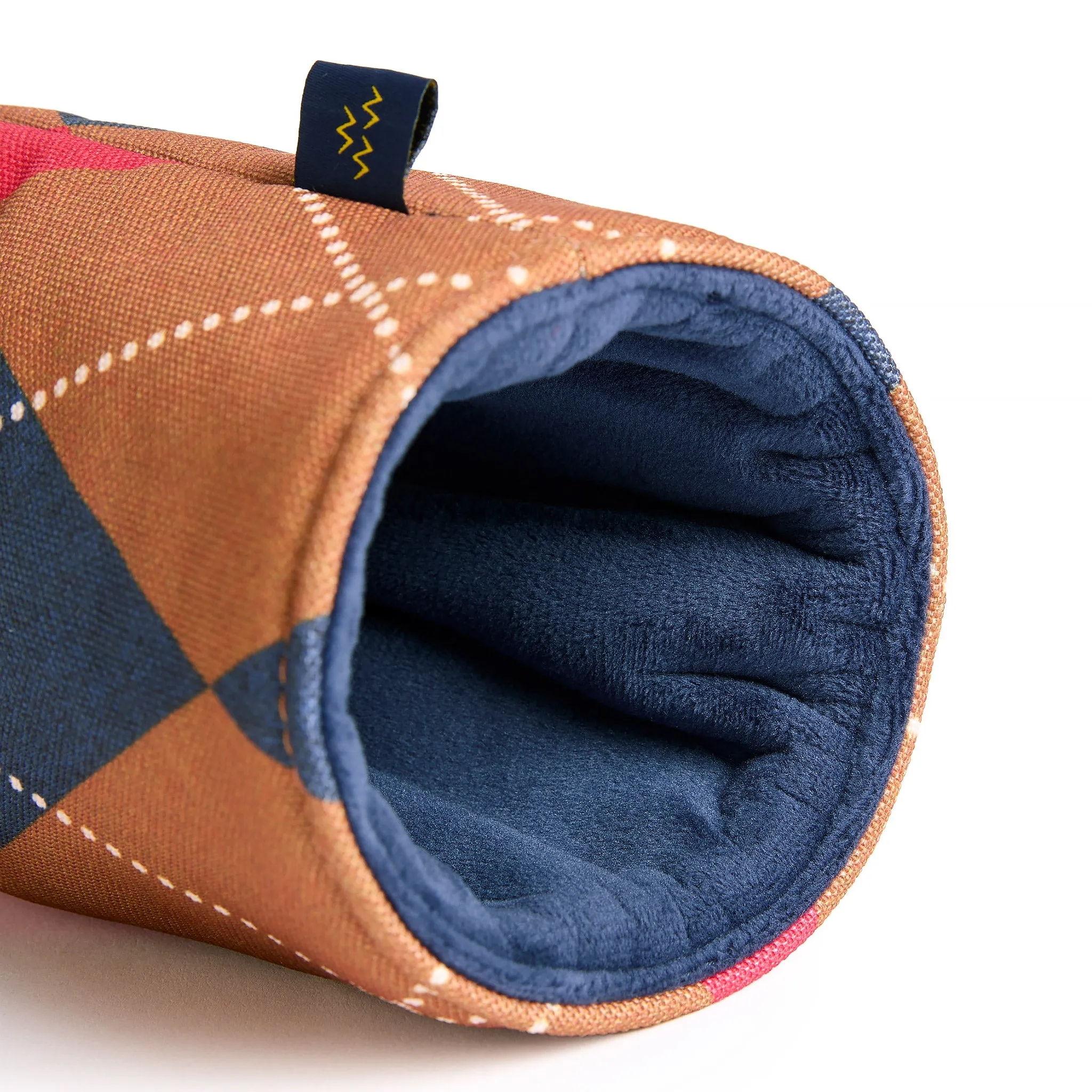 Friends of a Feather Headcover Bundle