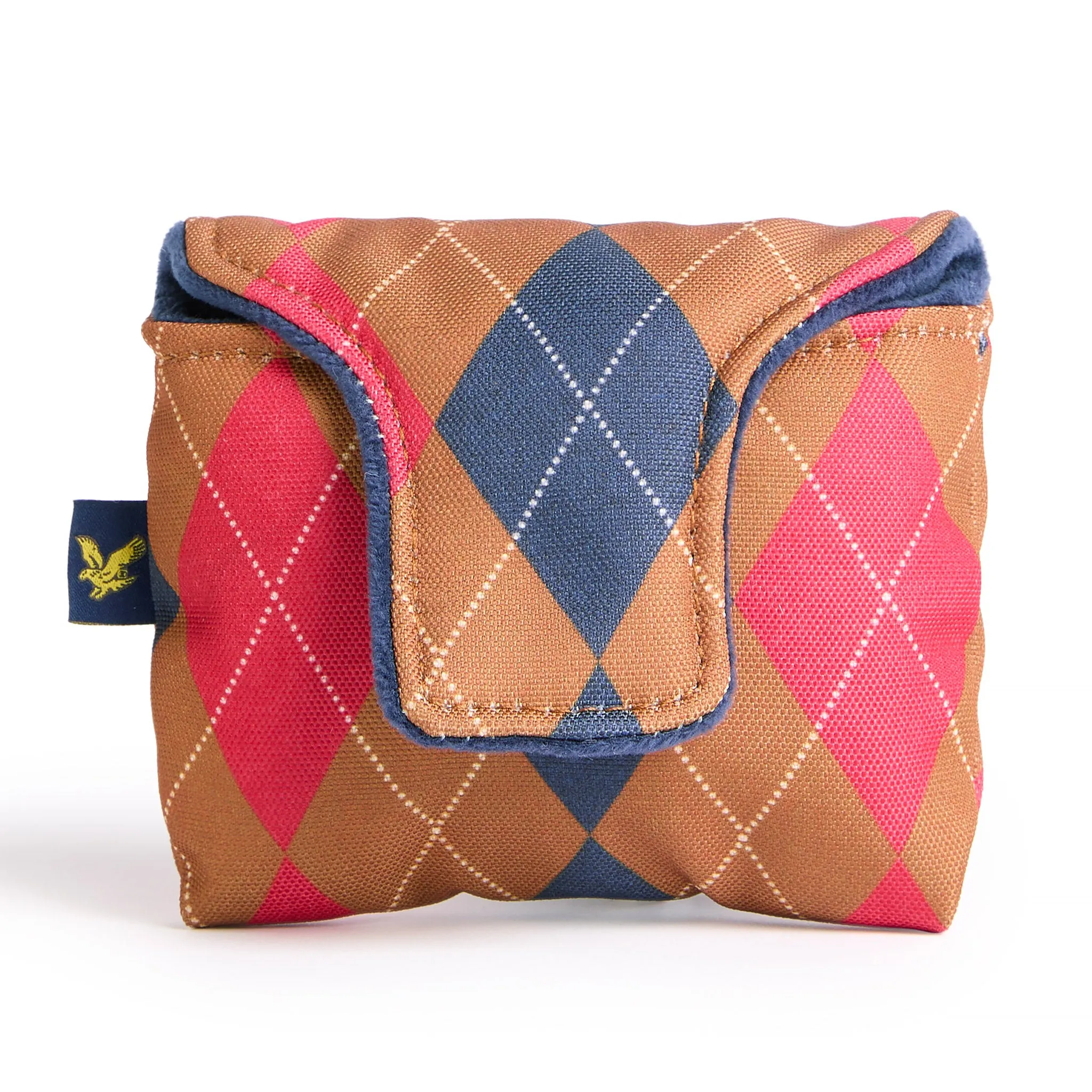 Friends of a Feather Headcover Bundle