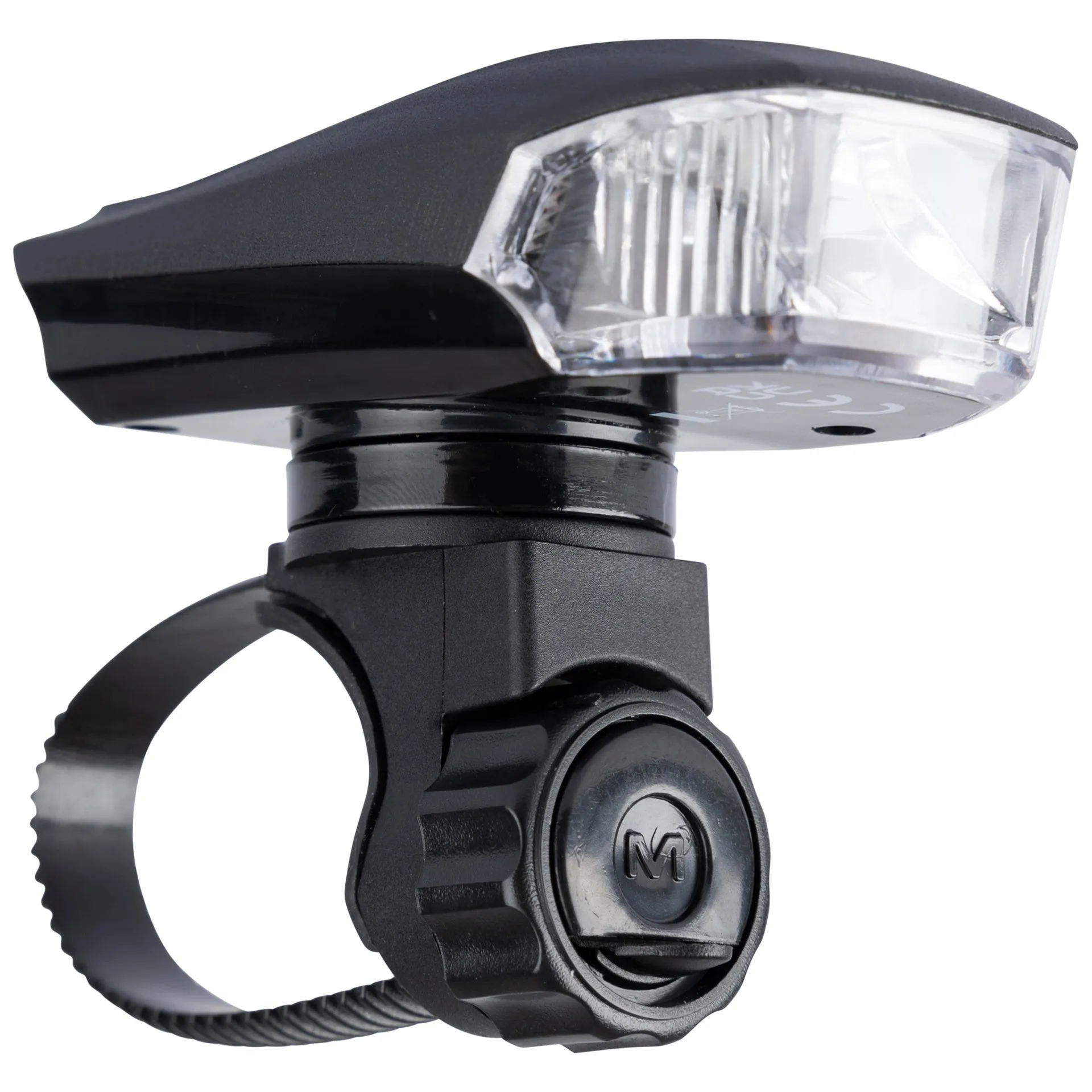 Front Bike Light-DS