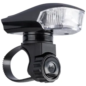 Front Bike Light-DS