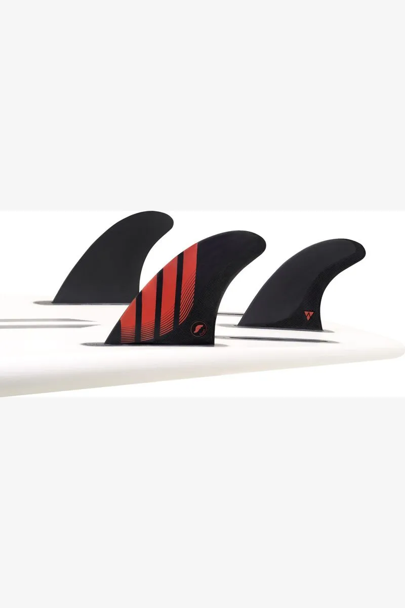 FUTURES ALPHA PIVOT P8 - LARGE
