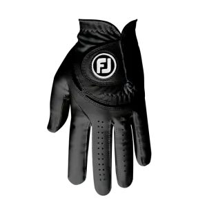 GANT FOOTJOY WEATHERSOF HOMME