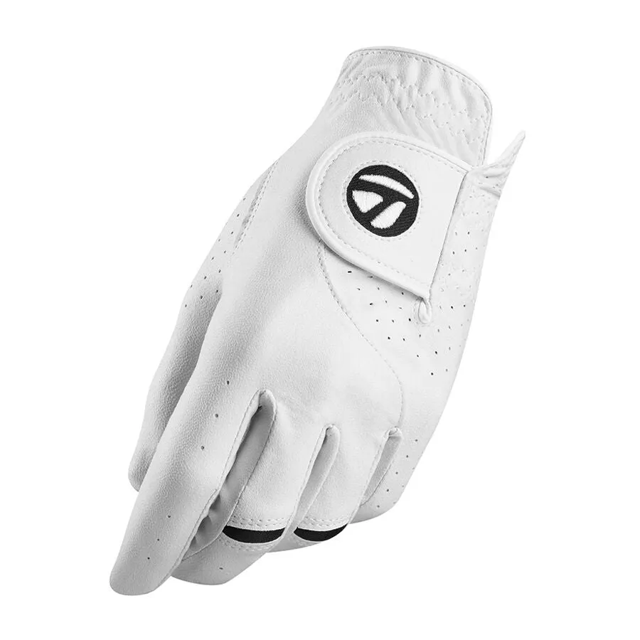 GANT TM 18 STRATUS TECH FEMME gant main droite