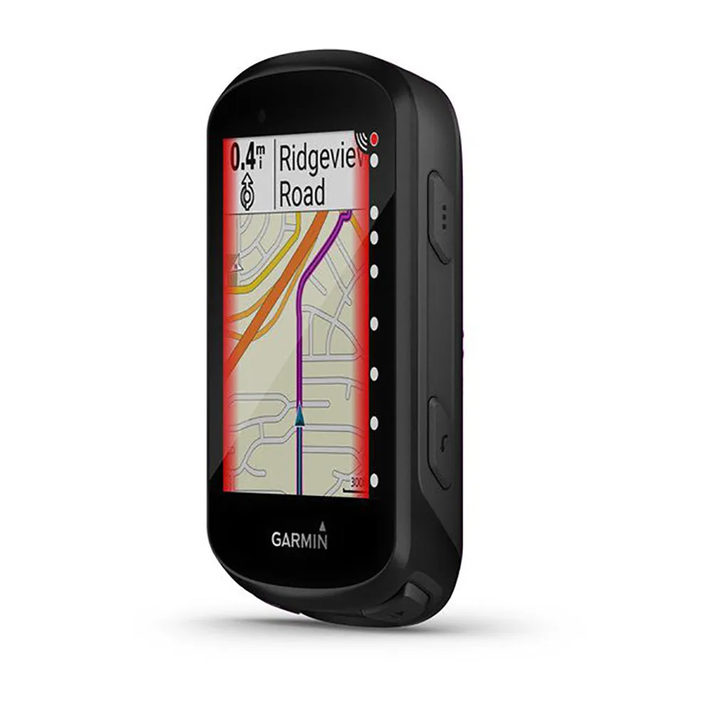 Garmin Garmin Edge 530 Device Only - 010-02060-01