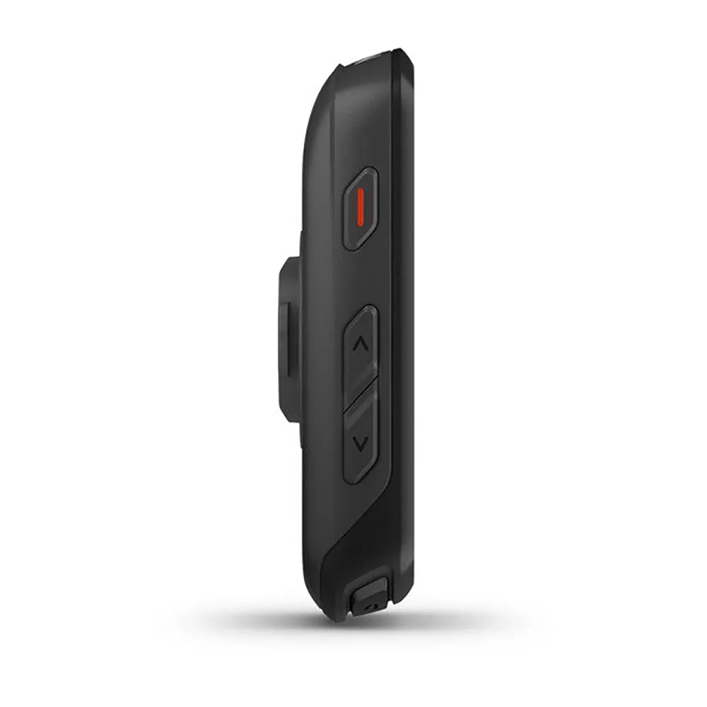 Garmin Garmin Edge 530 Device Only - 010-02060-01