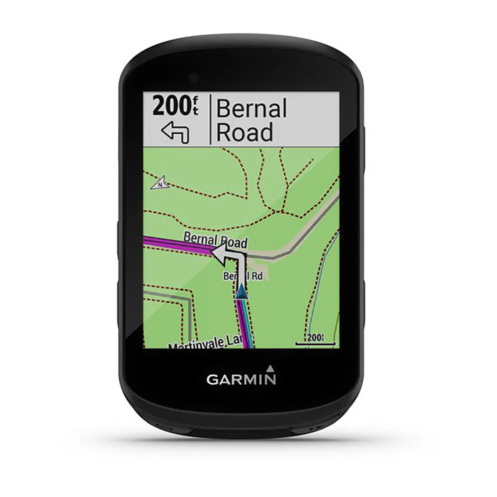 Garmin Garmin Edge 530 Device Only - 010-02060-01