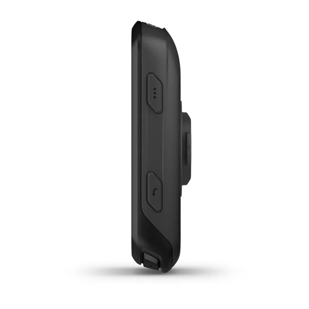Garmin Garmin Edge 530 Device Only - 010-02060-01