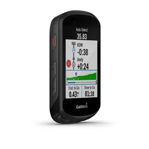Garmin Garmin Edge 530 Device Only - 010-02060-01