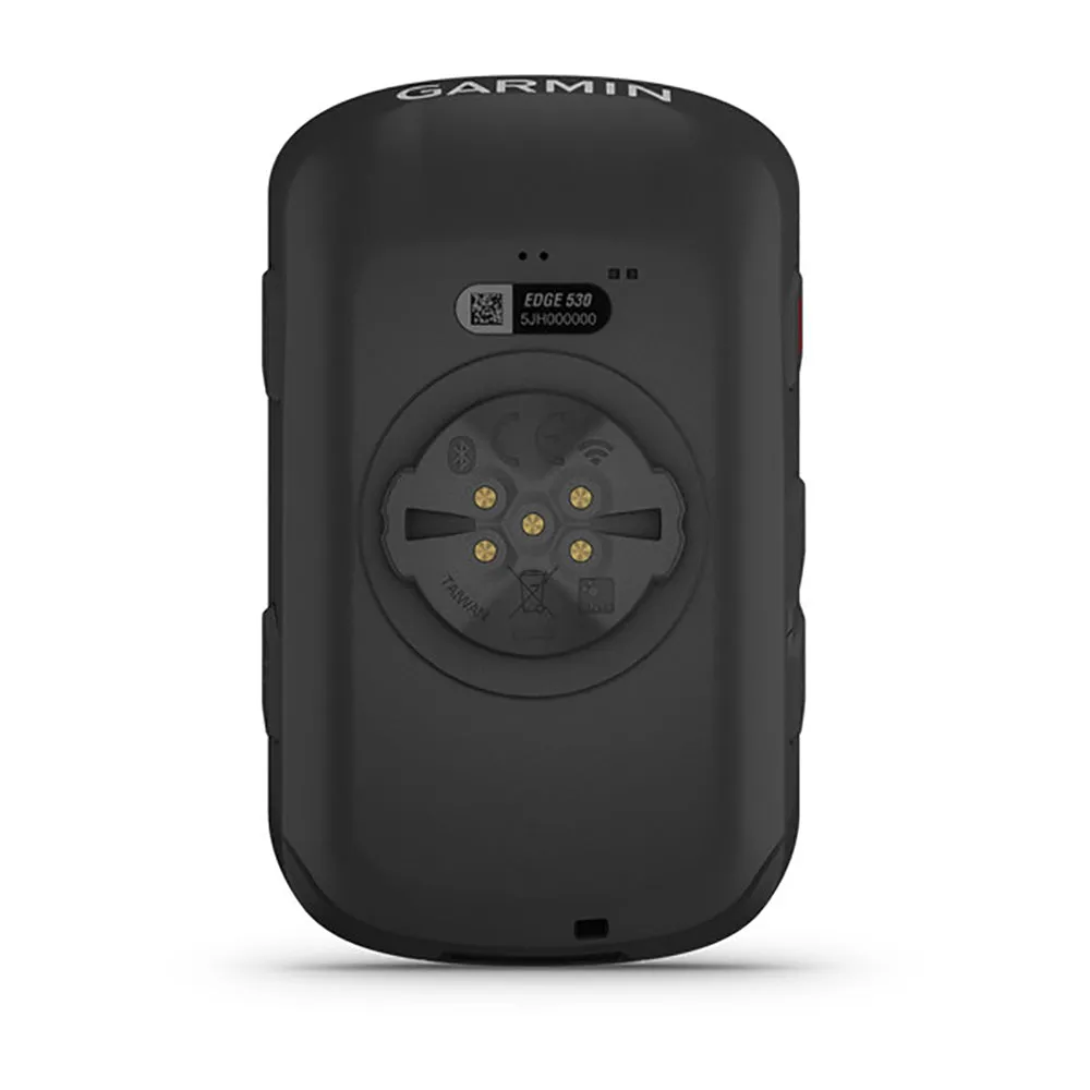 Garmin Garmin Edge 530 Device Only - 010-02060-01