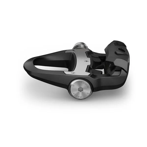 Garmin Rally RS100 Single-Sensing Power Meter - 010-02388-03