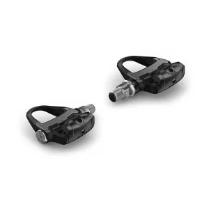 Garmin Rally RS100 Single-Sensing Power Meter - 010-02388-03