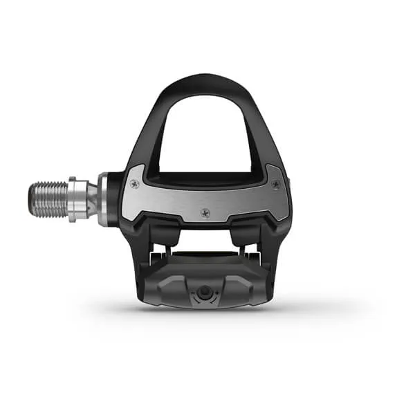 Garmin Rally RS100 Single-Sensing Power Meter - 010-02388-03