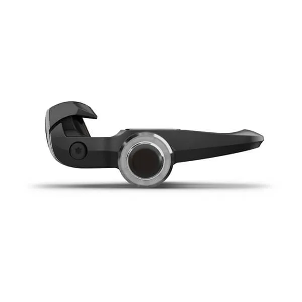 Garmin Rally RS100 Single-Sensing Power Meter - 010-02388-03