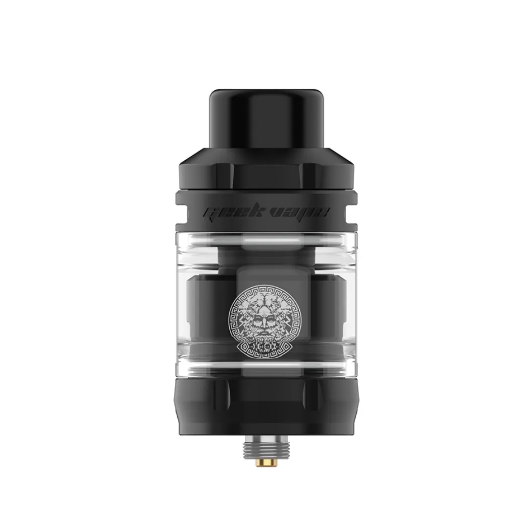 Geek Vape - Z Max - Tank