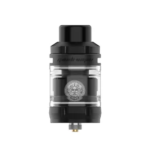 Geek Vape - Z Max - Tank