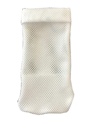 Get Your Joey Swimmer Packing Pouch