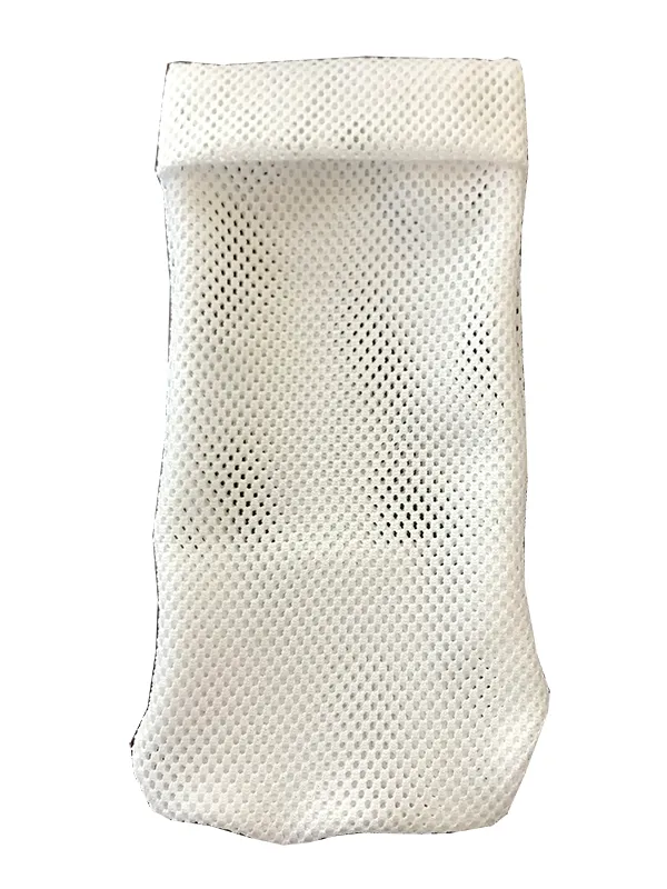 Get Your Joey Swimmer Packing Pouch