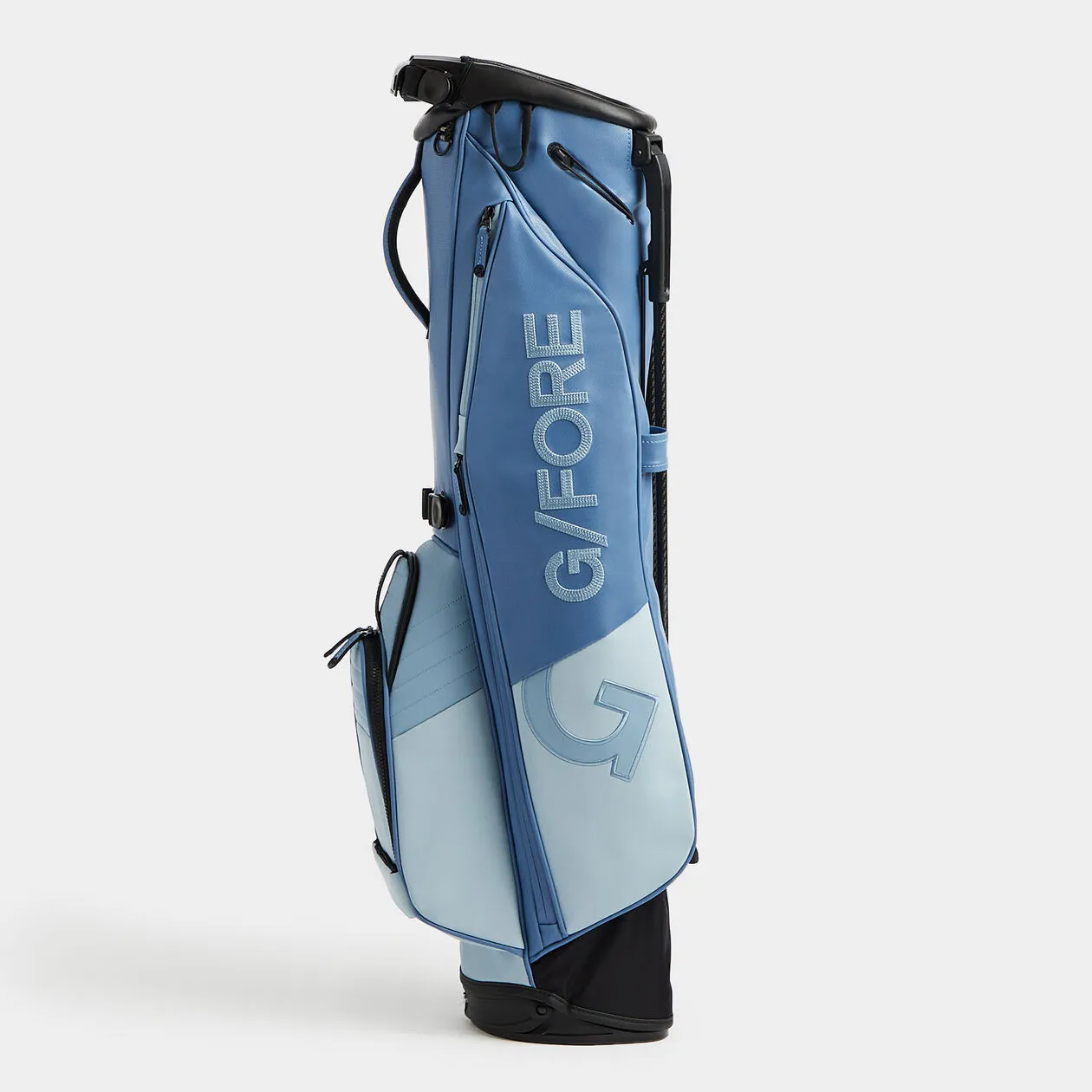 G/Fore Sunday II Golf Stand Bag Slate