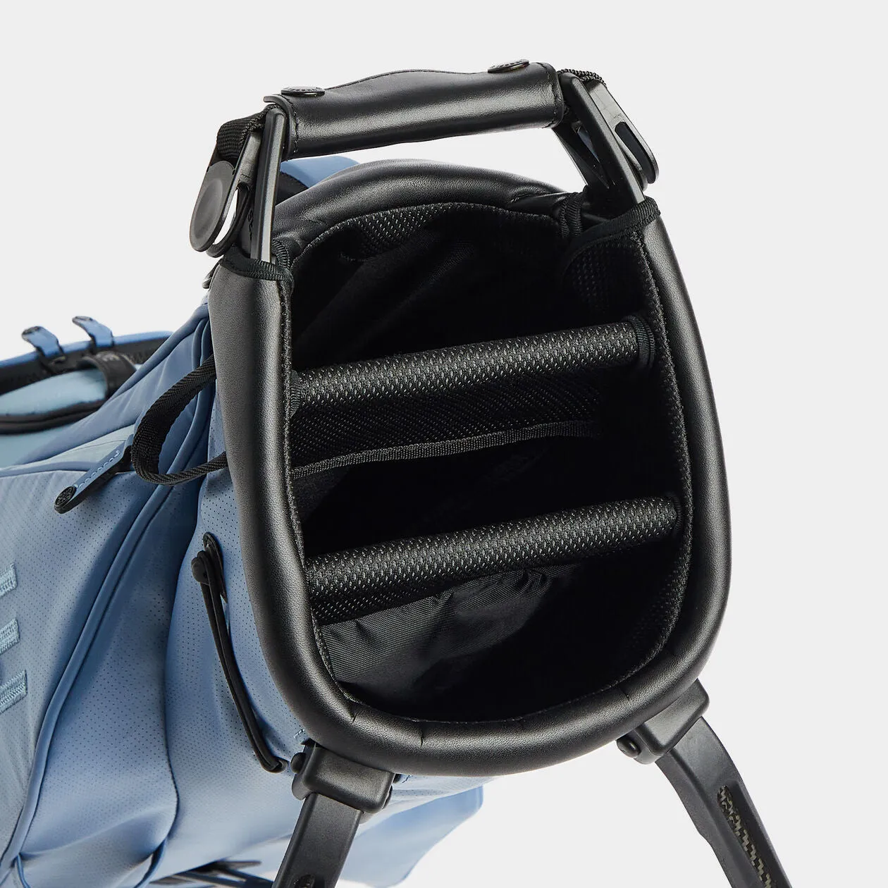 G/Fore Sunday II Golf Stand Bag Slate