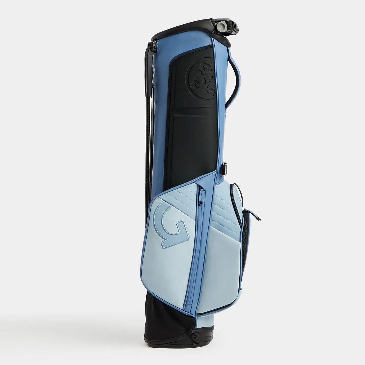G/Fore Sunday II Golf Stand Bag Slate